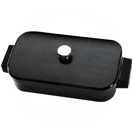 Hella Cable junction box